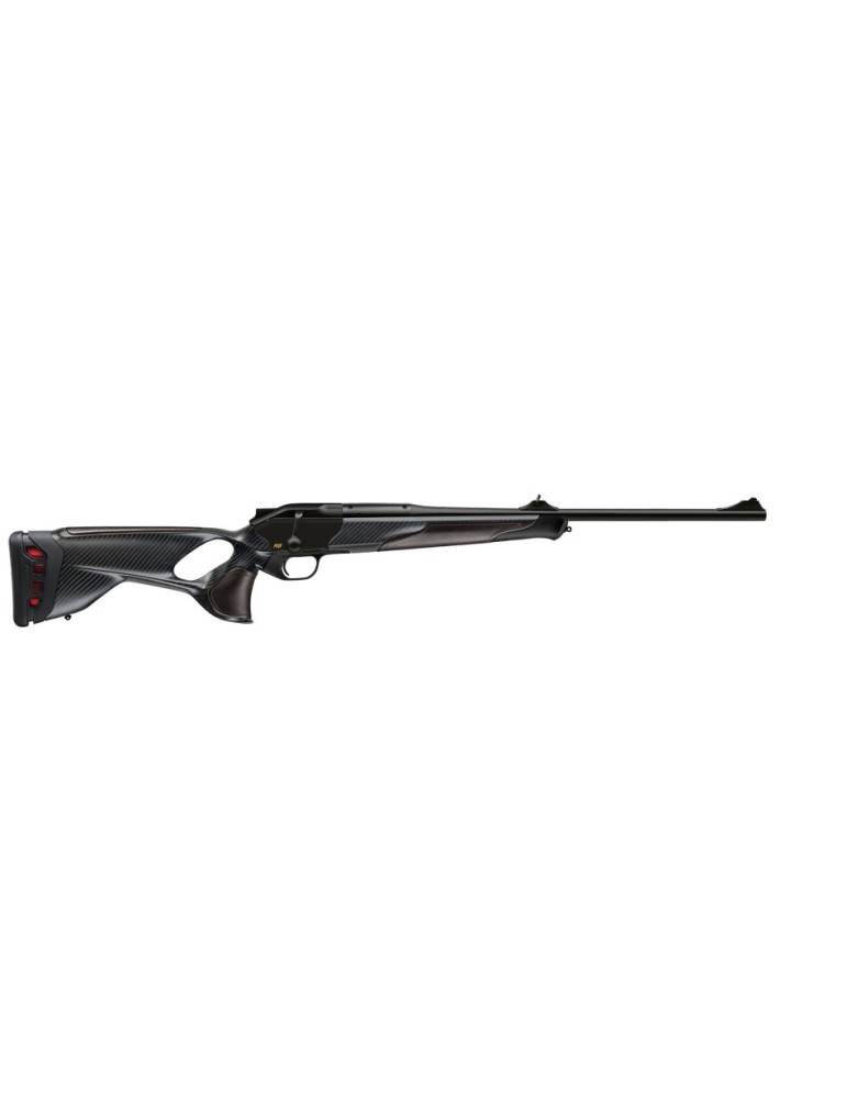 Blaser R8 Ultimate Carbone Cuir - Amortisseur de recul