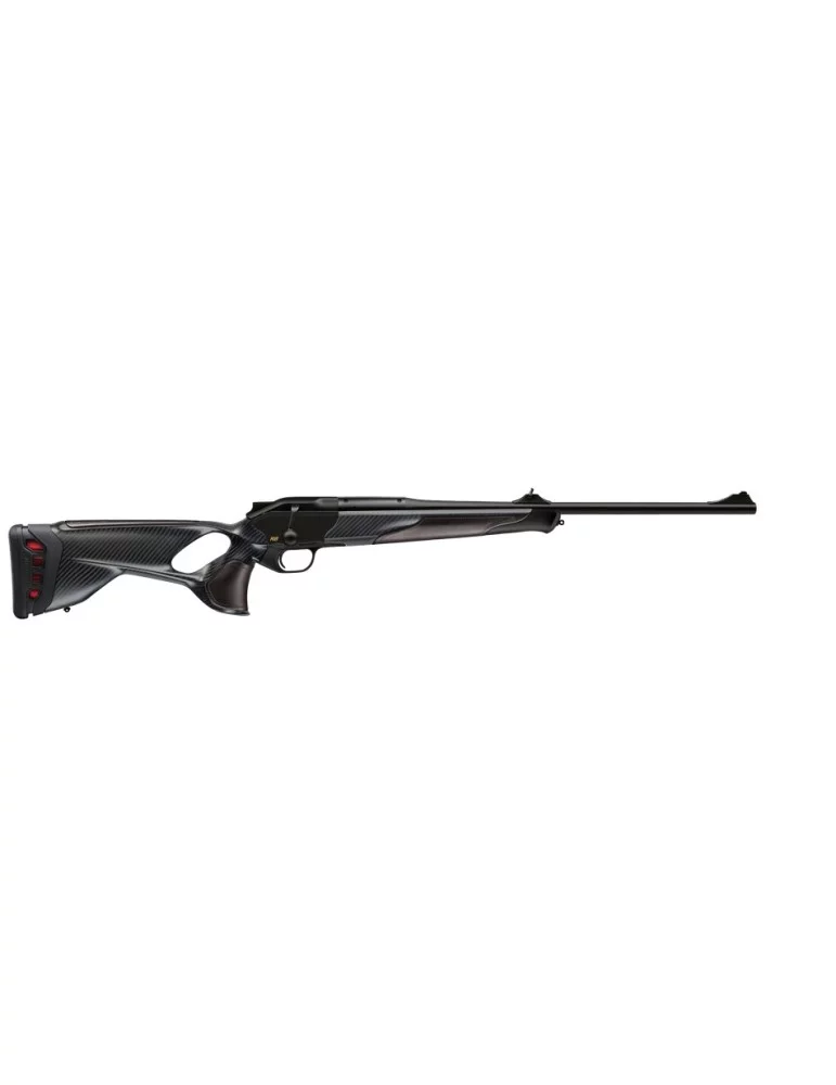 Blaser R8 Ultimate Carbone Cuir - Amortisseur de recul