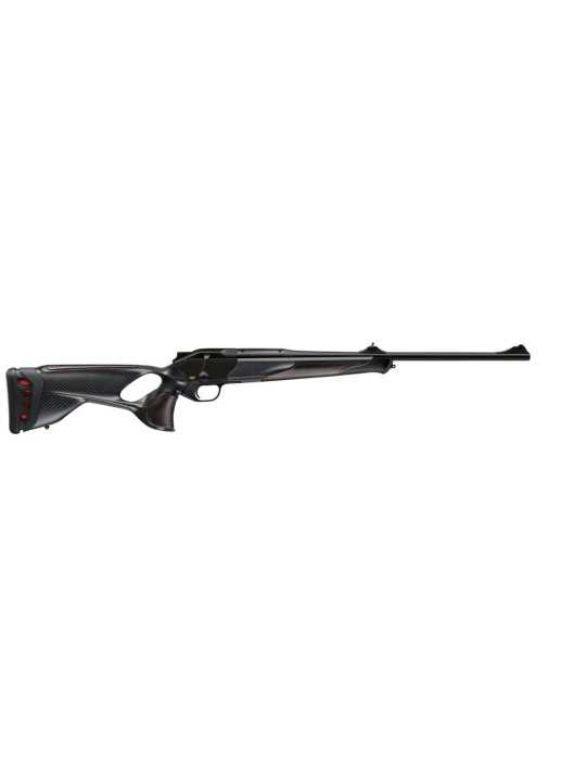 Blaser R8 Ultimate Carbone Cuir - Amortisseur de recul