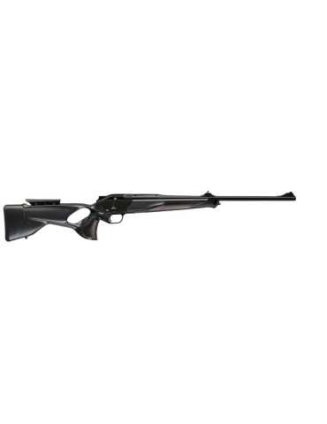 Blaser R8 Ultimate Carbone Cuir 2
