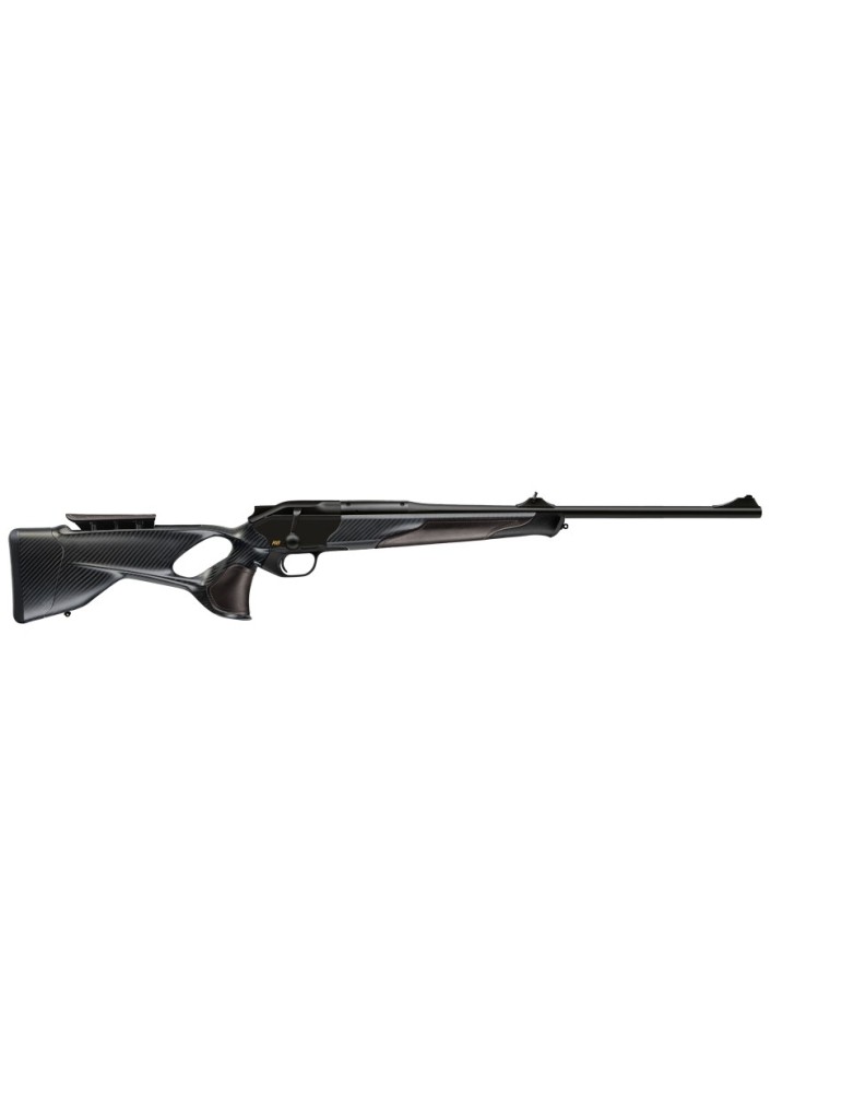 Blaser R8 Ultimate Carbone Cuir - Busc réglable