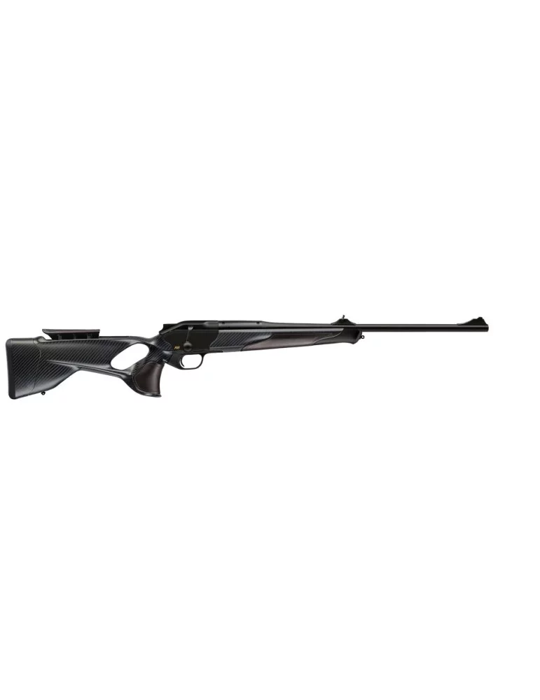 Blaser R8 Ultimate Carbone Cuir - Busc réglable