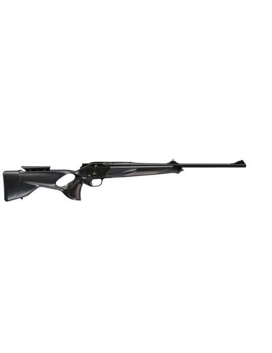Blaser R8 Ultimate Carbone Cuir - Busc réglable