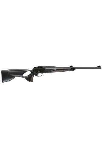 Blaser R8 Ultimate Carbone Cuir