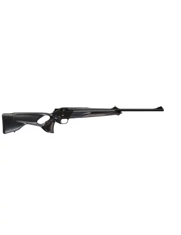 Blaser R8 Ultimate Carbone Cuir