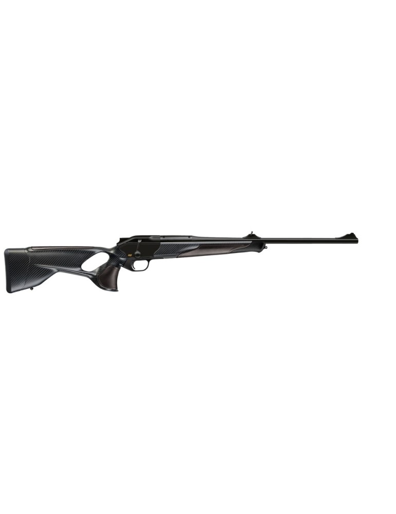 Blaser R8 Ultimate Carbone Cuir
