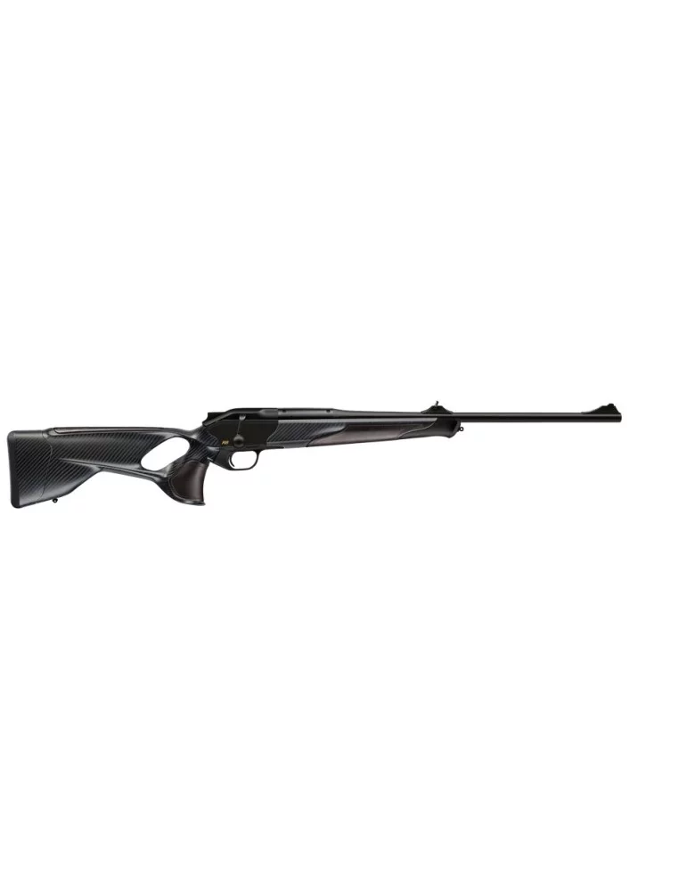 Blaser R8 Ultimate Carbone Cuir