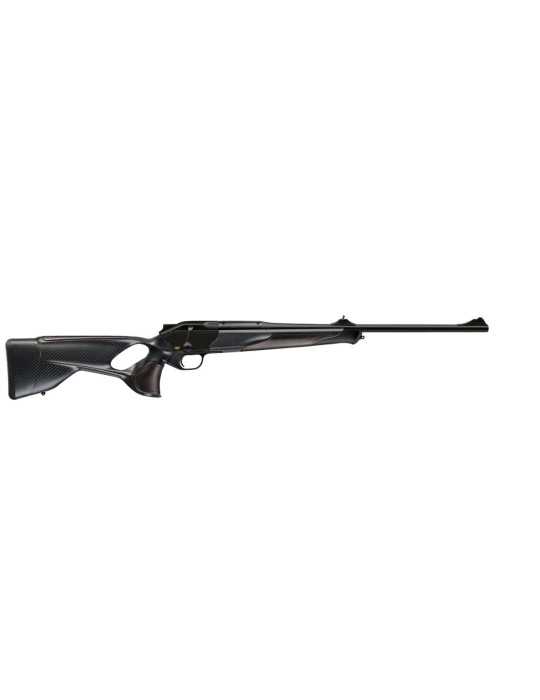 Blaser R8 Ultimate Carbone Cuir