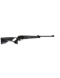 Blaser R8 Ultimate Carbone Cuir