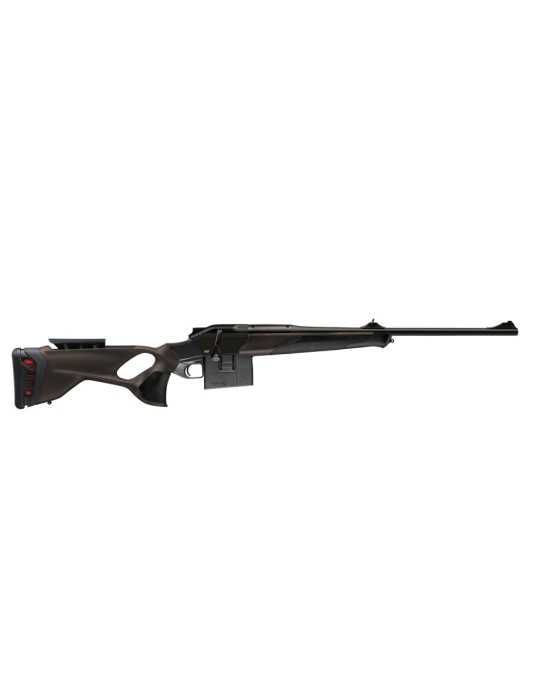 Blaser R8 Ultimate X - Busc et amortisseur