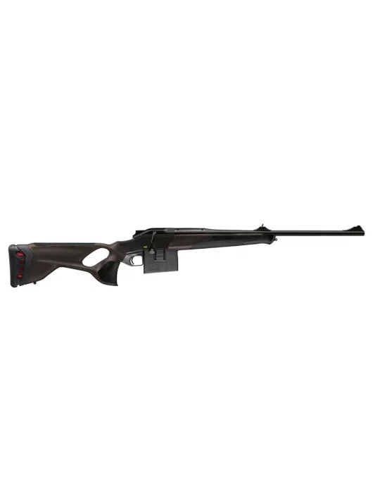 Blaser R8 Ultimate X - Amortisseur de recul