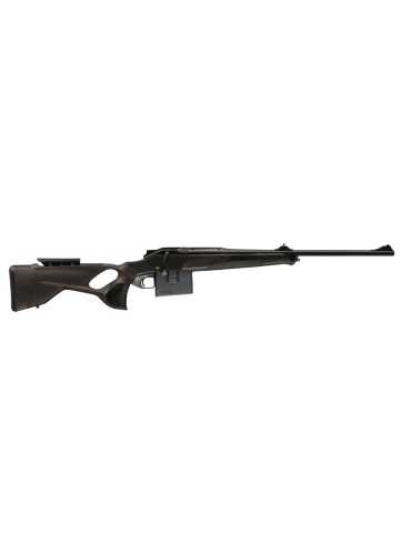 Blaser R8 Ultimate X 2
