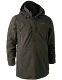 Anorak Pro Gamekeeper Deerhunter