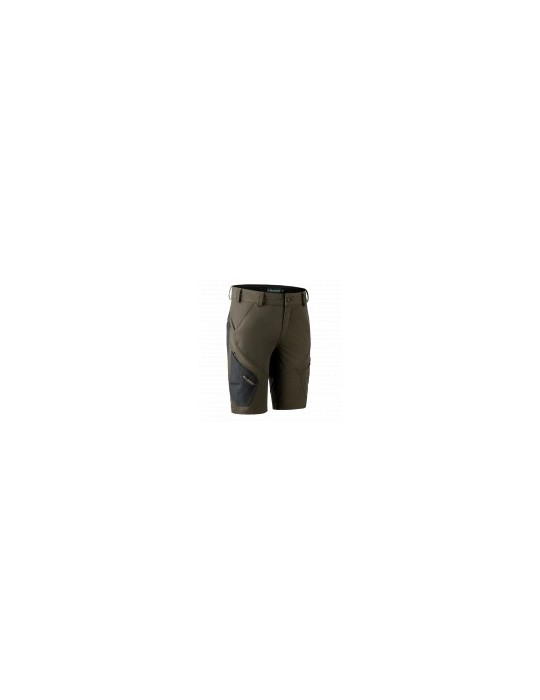 Short Northward kaki Deerhunter
