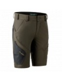 Short Northward kaki Deerhunter