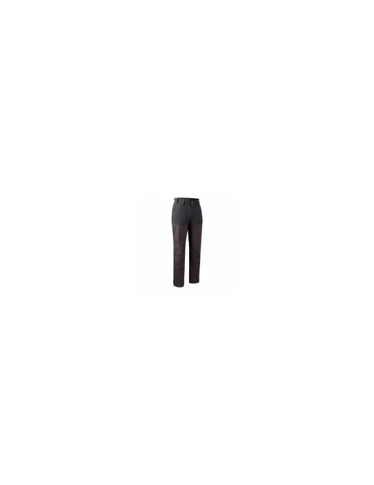 Pantalon Strike Deerhunter Prune