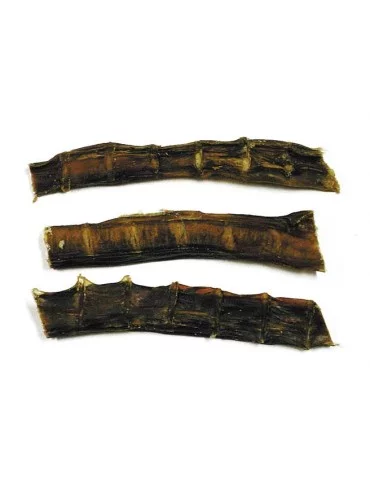 Nerfs séchés pour chiens