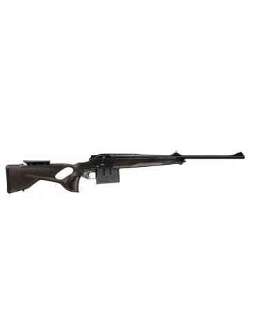 Blaser R8 Ultimate X Cuir 2
