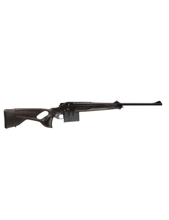 Blaser R8 Ultimate X Cuir