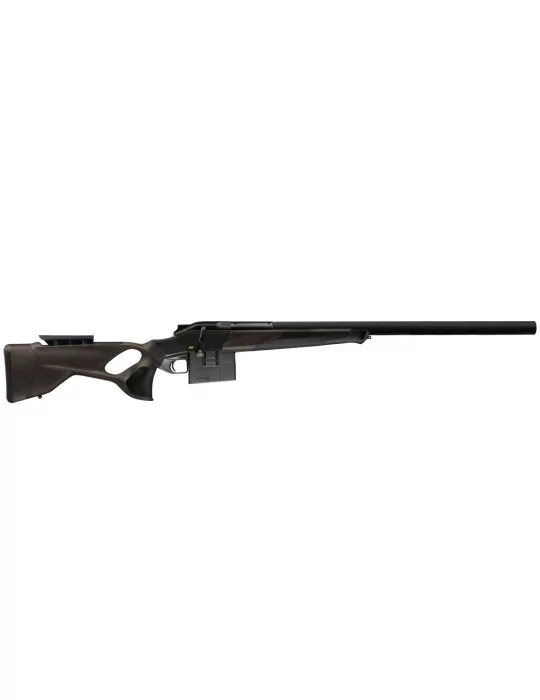 Blaser R8 Ultimate X Silence - Busc réglable