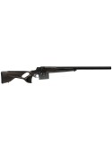 Blaser R8 Ultimate X Silence