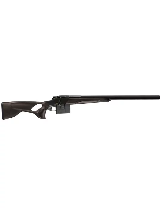 Blaser R8 Ultimate X Silence Cuir