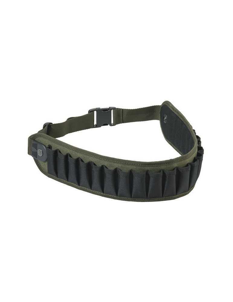 Ceinture Hunter Tech Beretta Cal 12/20
