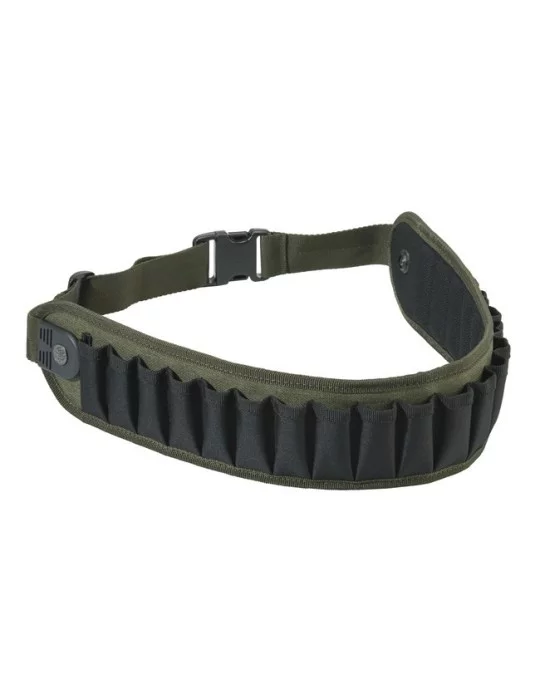 Ceinture Hunter Tech Beretta Cal 12/20