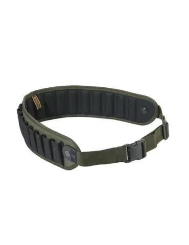 Ceinture Hunter Tech Beretta Cal 12/20 2