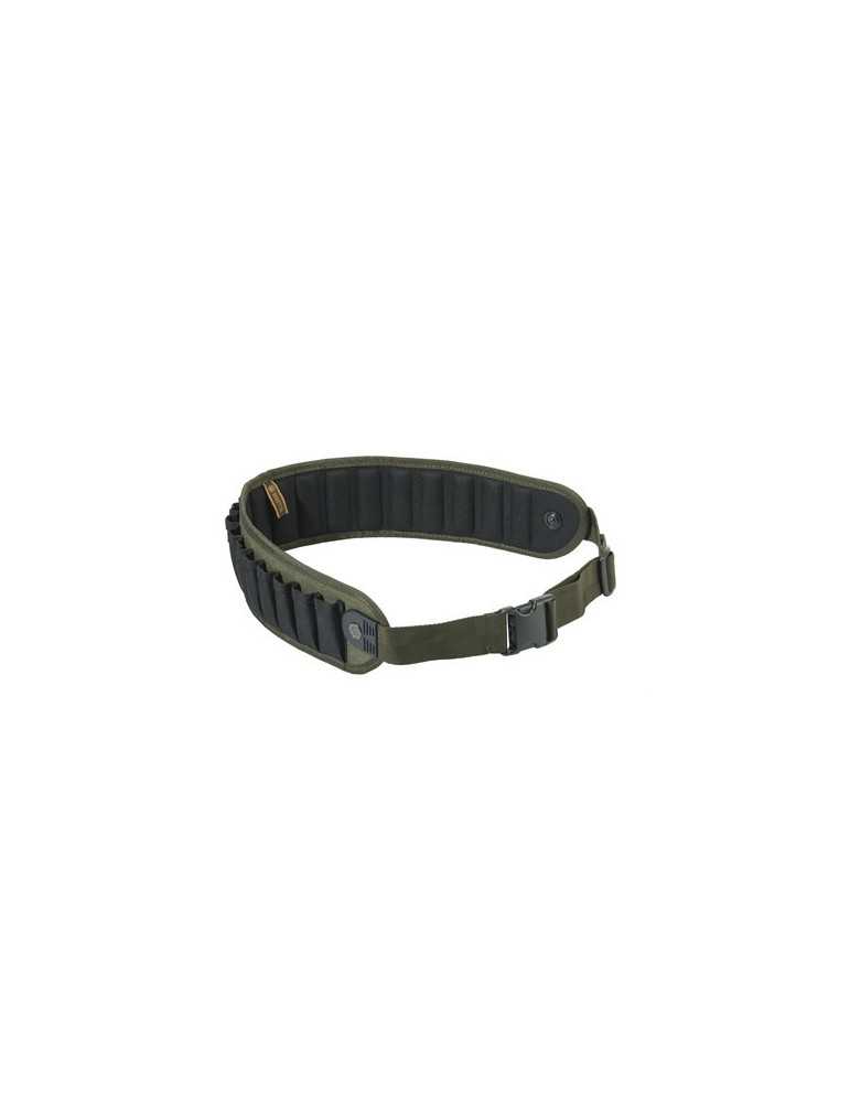 Ceinture Hunter Tech Beretta Cal 12/20