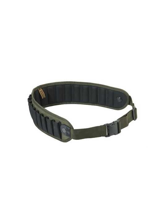 Ceinture Hunter Tech Beretta Cal 12/20