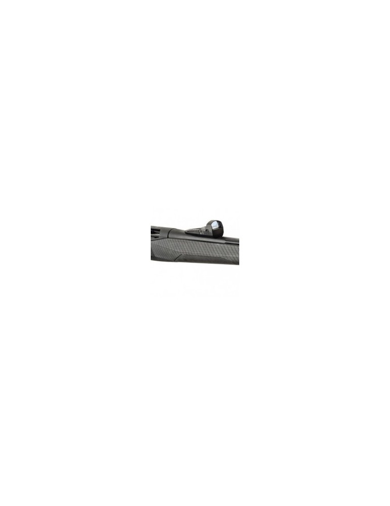 Viseur Kite Optics K1 montage Browning Reflex 2 MOA