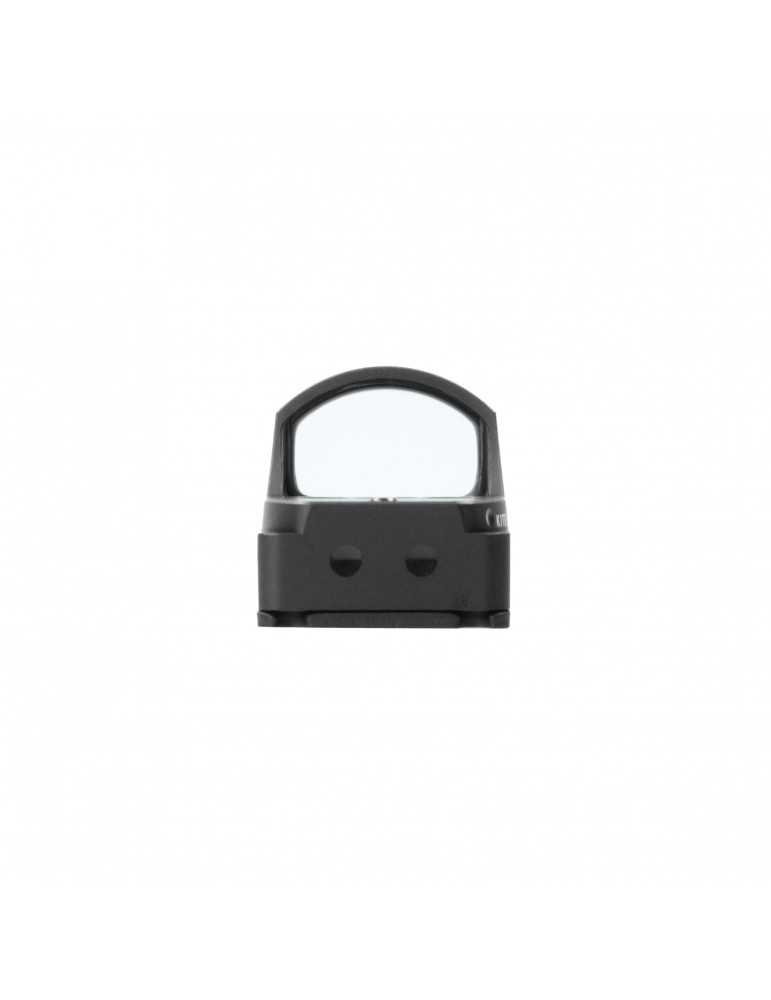 Viseur Kite Optics K1 Montage Docter 2MOA