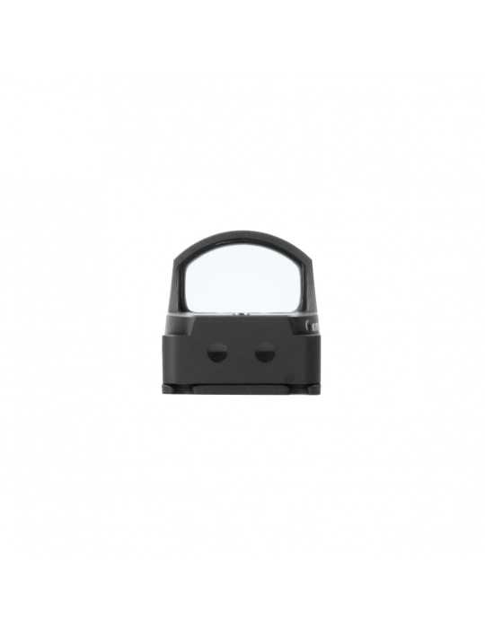 Viseur Kite Optics K1 Montage Docter 2MOA