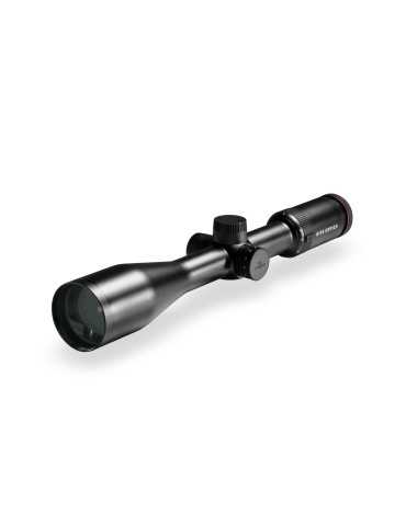 Lunette Kite Optics K4 3-12x50 2