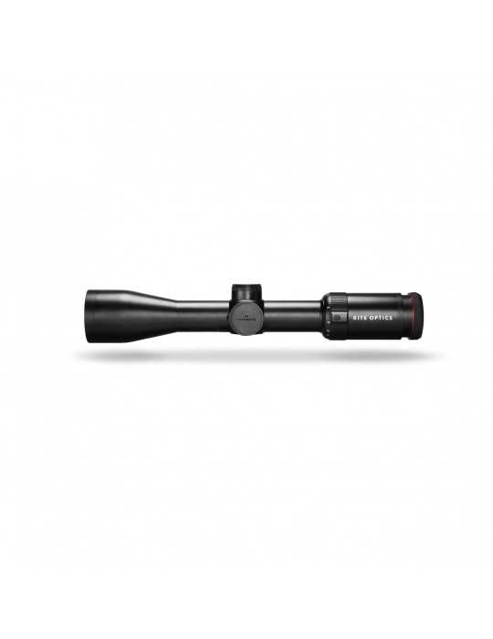 Lunette Kite Optics K6 1.6-10X42