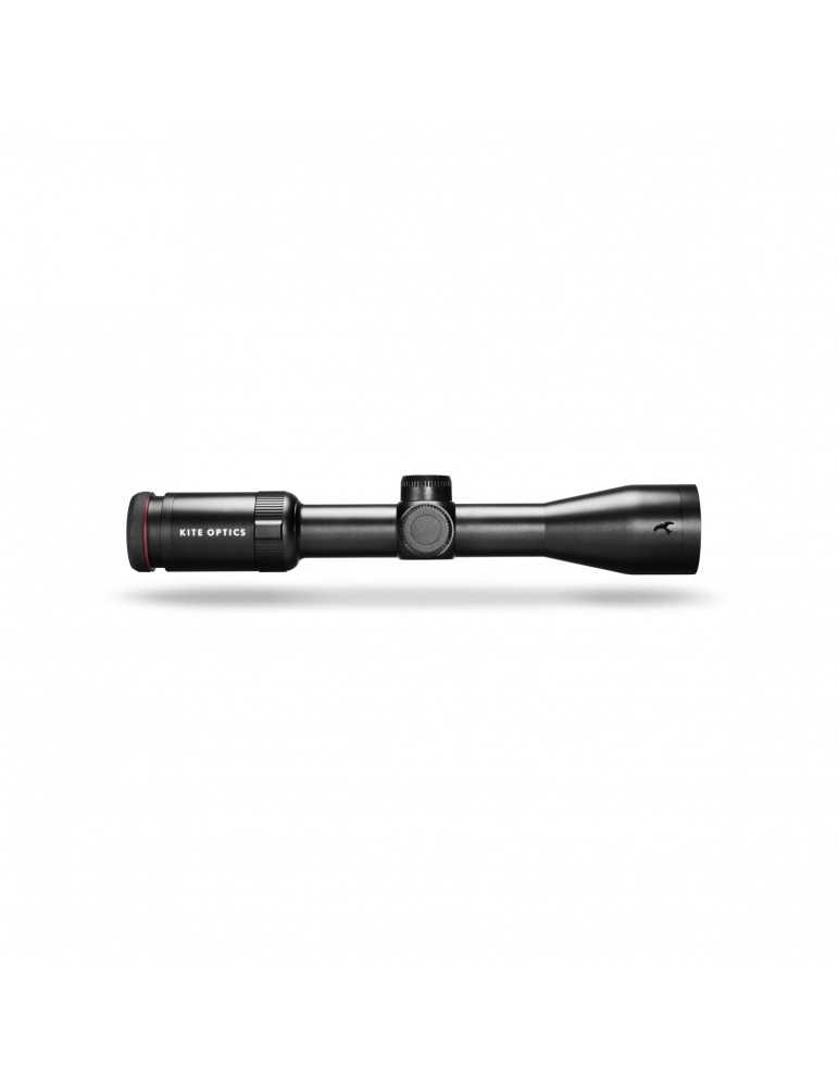 Lunette Kite Optics K6 1.6-10X42