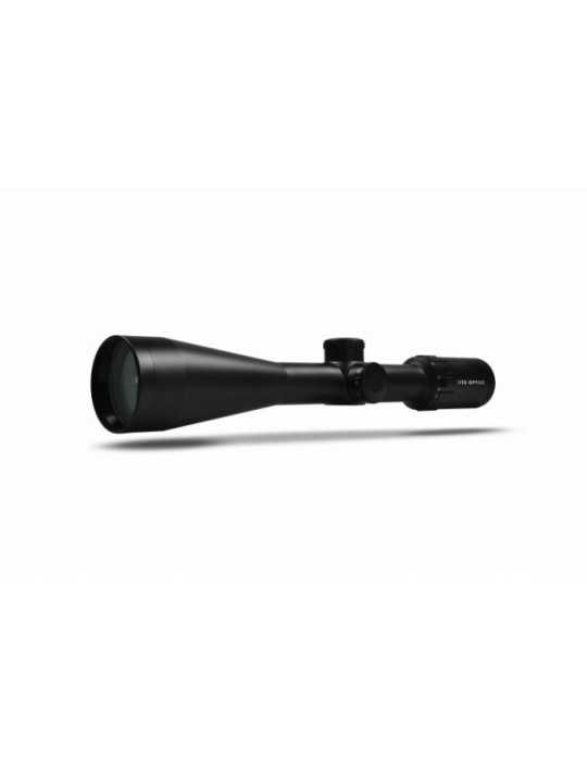 Lunette Kite Optics K6 2-12x50