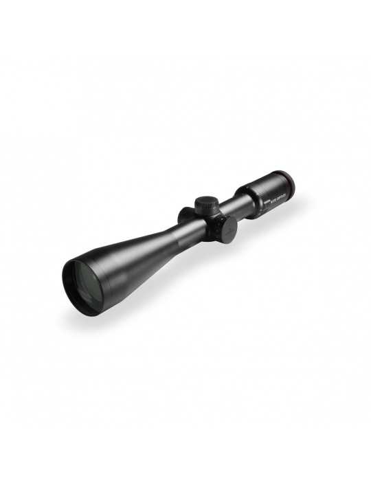 Lunette Kite Optics K6 2-12x50