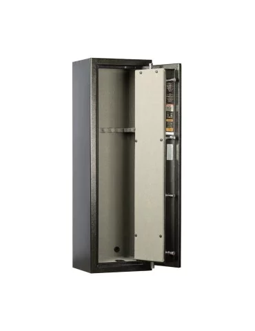 Coffre-fort Browning Defender 12 2