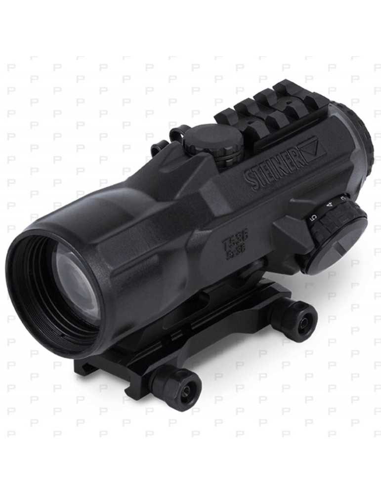 Viseur Steiner T536 Tactical