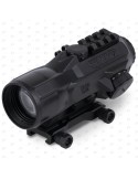 Viseur Steiner T536 Tactical