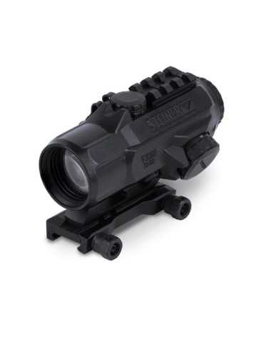Viseur Steiner Battle Optic Sight 3X32 14.1