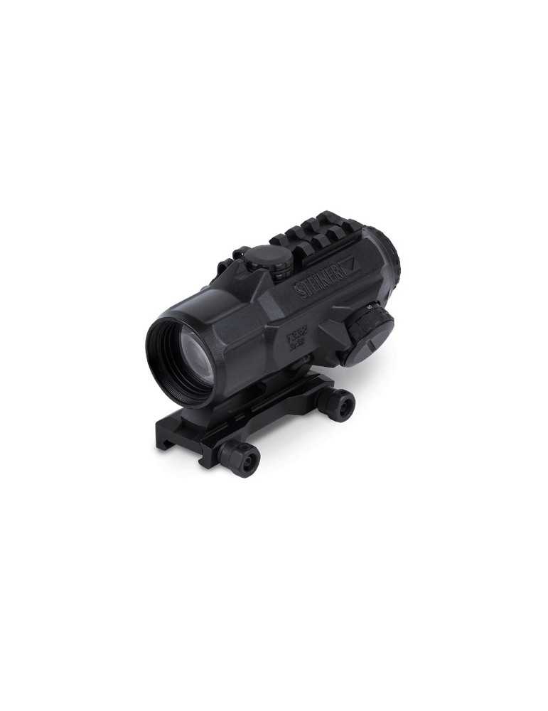 Viseur Steiner Battle Optic Sight 3X32 14.1