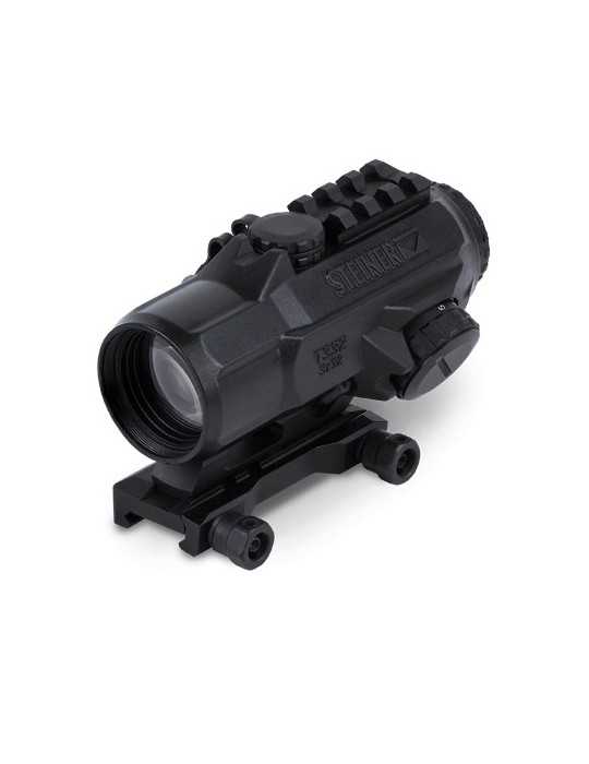 Viseur Steiner Battle Optic Sight 3X32 14.1