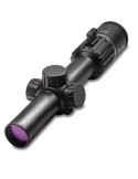 Lunette Burris RT6 -16x24mm