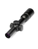 Lunette Burris Four XE 1-4x24 mm