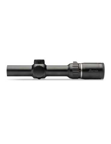 Lunette Burris Four XE 1-4x24 mm 2