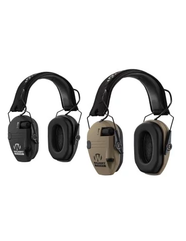 Casque Walker's Razor 2 