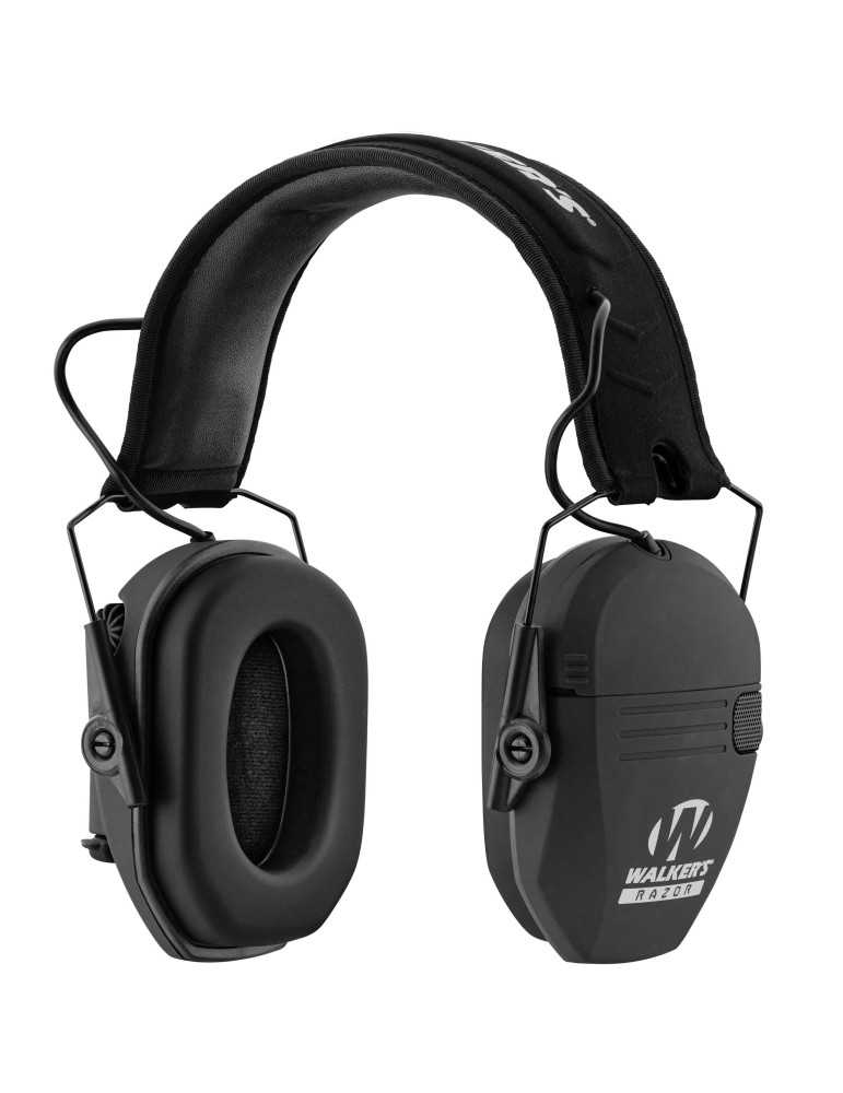 Casque Walker's Razor 2 